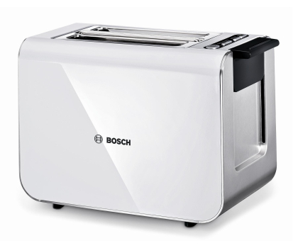 Toster Bosch Toster TAT 8611